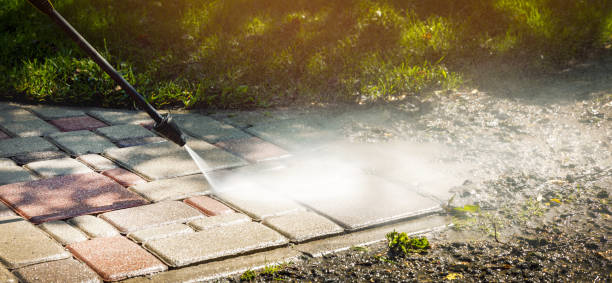 Reliable North Royalton, OH Pressure Washing Services Solutions